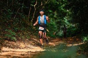 BIB: 5364
                            <button type="button" onclick="openModal(22442780)" class="btn btn-primary btn-sm float-right btn-popup" data-toggle="modal" data-target=".modal-high-quality">
                        <i class="fas fa-shopping-cart"></i> Add to Cart
                    </button>
                                            <button type="button" onclick="isThisMe(22442780, true)" class="btn btn-success btn-sm float-right btn-popup btn-isme hidden" data-toggle="tooltip" data-placement="bottom" title="นี่คือรูปของคุณใช่ไหม คลิกที่นี่เพื่อเอาเข้าอัลบั้ม">
                        <i class="fas fa-plus"></i> Add to album
                    </button>
                    <button type="button" onclick="isThisMe(22442780, false)" class="btn btn-warning btn-sm float-right btn-popup btn-isnotme hidden">
                        <i class="fas fa-ban"></i> Remove from album
                    </button>